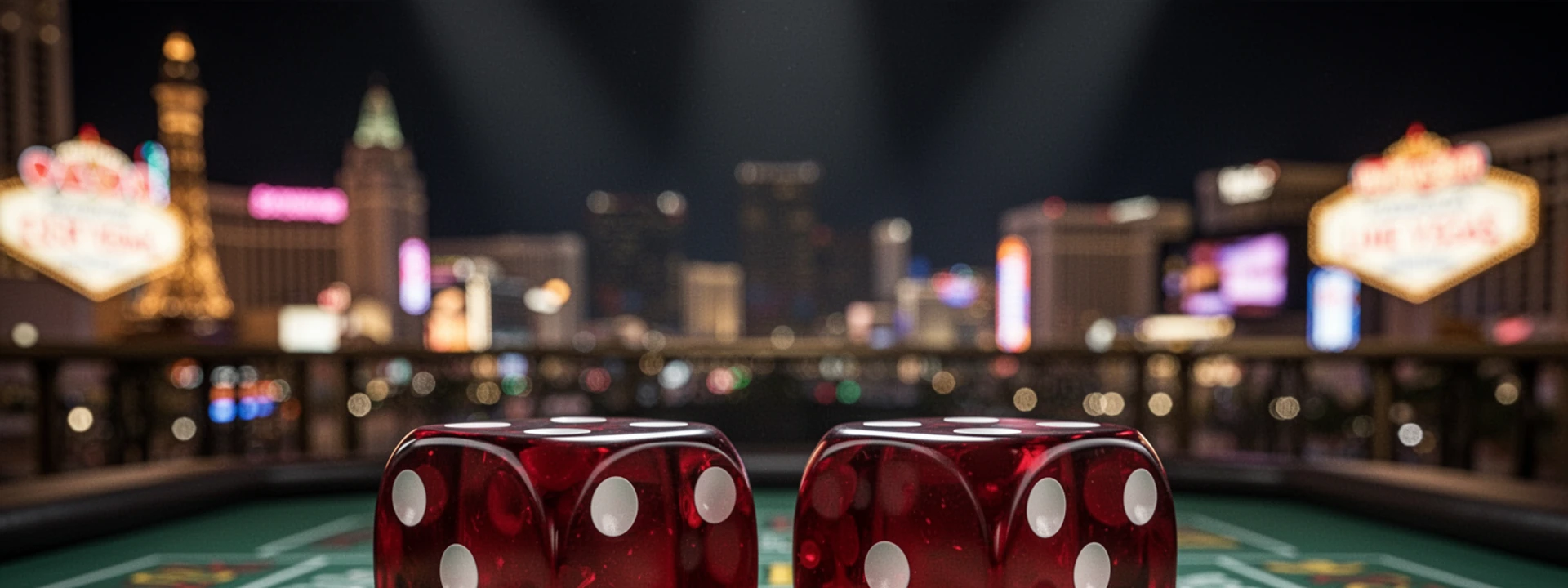 Ready to Get Started?